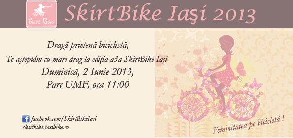 skirtbike_flyer_2
