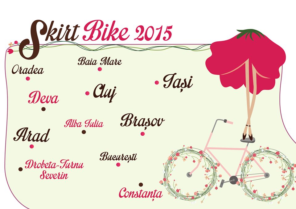 skirtbike-2015-orase