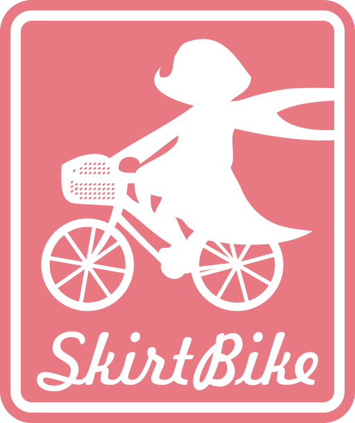 SkirtBike